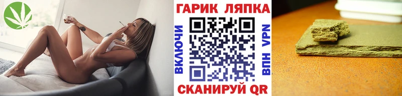 Гашиш Cannabis  наркошоп  Ворсма 