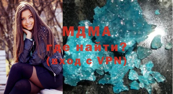 ПСИЛОЦИБИНОВЫЕ ГРИБЫ Баксан