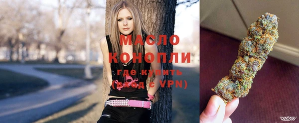 дурь Балабаново